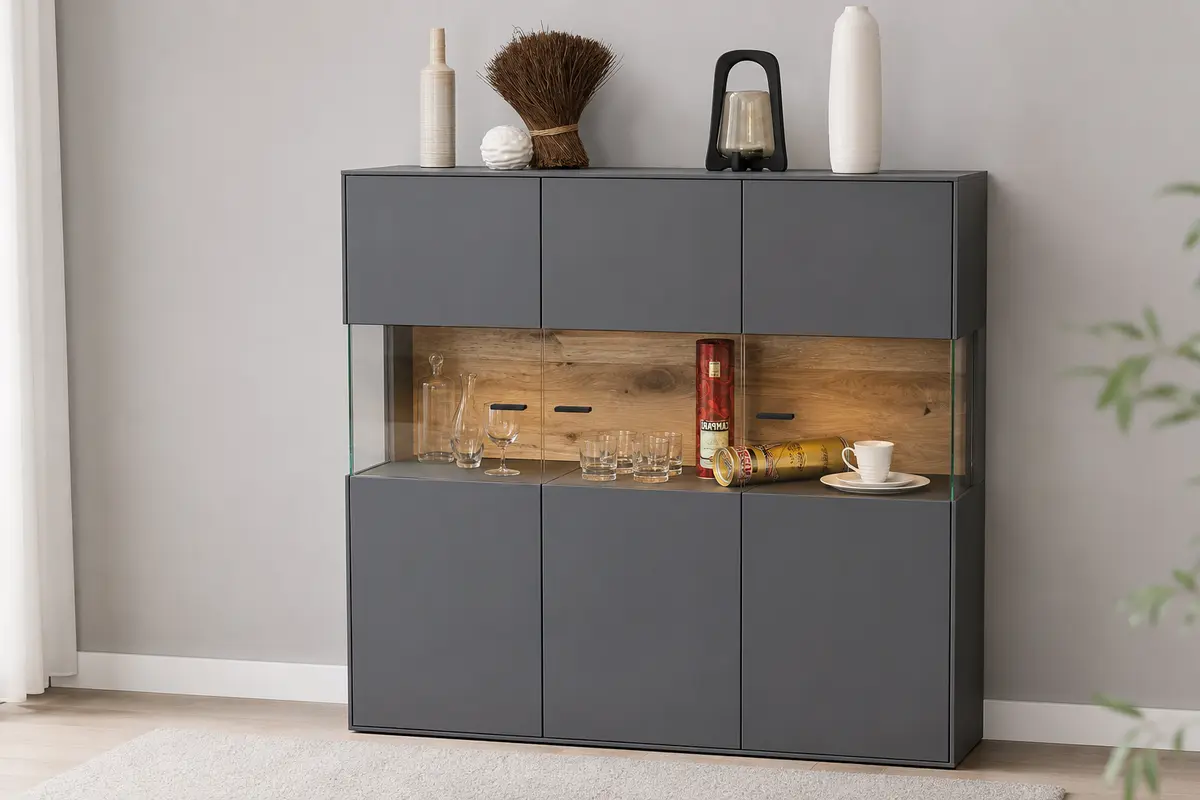 Highboard Tucson